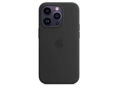 Etui Apple do Apple iPhone 14 pro