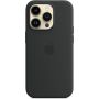 Etui Apple do Apple iPhone 14 pro - 9