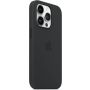 Etui Apple do Apple iPhone 14 pro - 11