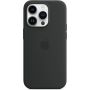 Etui Apple do Apple iPhone 14 pro - 10