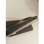 Etui Apple do Apple iPhone 14 pro - 3