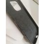 Etui Apple do Apple iPhone 14 pro - 5