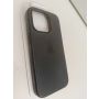 Etui Apple do Apple iPhone 14 pro - 4