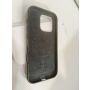 Etui Apple do Apple iPhone 14 pro - 6