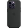 Etui Apple do Apple iPhone 14 pro - 8