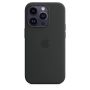 Etui Apple do Apple iPhone 14 pro - 2