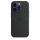 Etui Apple do Apple iPhone 14 pro