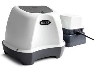 Intex Intex System Słonej Wody - image 2