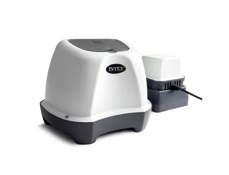 Intex Intex System Słonej Wody