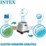 Intex Intex System Słonej Wody - 6