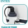 Intex Intex System Słonej Wody - 8