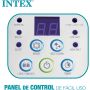 Intex Intex System Słonej Wody - 7