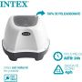 Intex Intex System Słonej Wody - 5