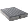Intex Łóżko dmuchane Dura-Beam PrestigeMid-Risepompa USB, 152 x 203 x 30 cm - 2