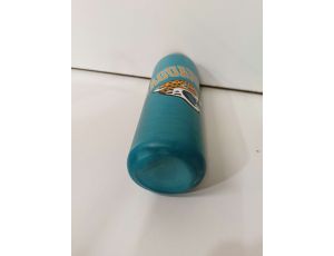 Ion8  Butelka na wodę - image 2
