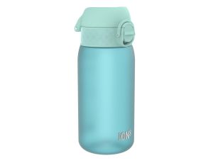 Ion8 Szczelna butelka na wodę dla dzieci 350ml