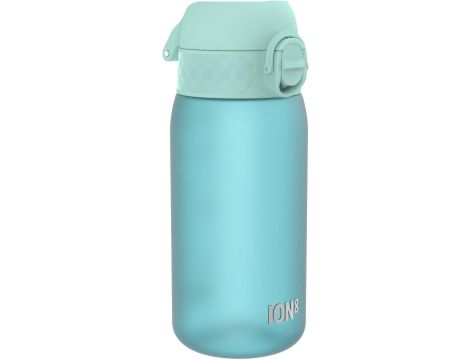 Ion8 Szczelna butelka na wodę dla dzieci 350ml - 3