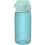 Ion8 Szczelna butelka na wodę dla dzieci 350ml - 4