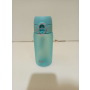 Ion8 Szczelna butelka na wodę dla dzieci 350ml - 3