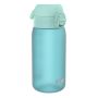Ion8 Szczelna butelka na wodę dla dzieci 350ml - 2
