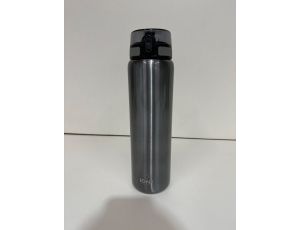 Ion8 Szczelna sportowa butelka na wodę 1 L - image 2
