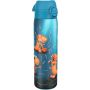 ION8: Butelka stalowa BIDON 600ml Dino I8SS600PBDINOB - 5