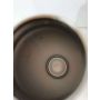 ION8: Butelka stalowa BIDON 600ml Dino I8SS600PBDINOB - 3