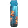 ION8: Butelka stalowa BIDON 600ml Dino I8SS600PBDINOB - 2
