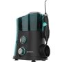 Irygator Cecotec Bamba ToothCare 1200 Jet Pro 1000 ml czarny - 3