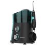 Irygator Cecotec Bamba ToothCare 1200 Jet Pro 1000 ml czarny - 2