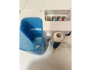Irygator jamy ustnej Oral-B Professional Care OxyJet MD20 - image 2