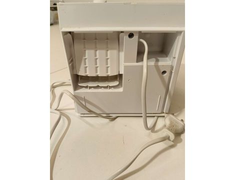 Irygator jamy ustnej Oral-B Professional Care OxyJet MD20 - 5