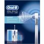 Irygator jamy ustnej Oral-B Professional Care OxyJet MD20 - 8