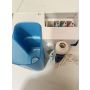 Irygator jamy ustnej Oral-B Professional Care OxyJet MD20 - 3