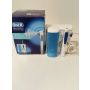 Irygator jamy ustnej Oral-B Professional Care OxyJet MD20 - 4