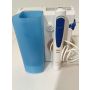 Irygator jamy ustnej Oral-B Professional Care OxyJet MD20 - 5