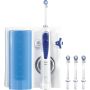 Irygator jamy ustnej Oral-B Professional Care OxyJet MD20 - 7