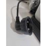 Intex – 230 V pompa z filtrem piaskowym i system Saltwater CG-26676 (26676) - 5