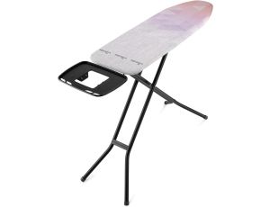Deska do prasowania standardowa Vileda 120 cm x 38 cm - image 2