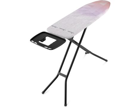 Deska do prasowania standardowa Vileda 120 cm x 38 cm - 2