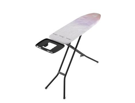 Deska do prasowania standardowa Vileda 120 cm x 38 cm