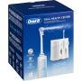 Irygator Oral-B OxyJet MD20 Oral Healt Center - 2