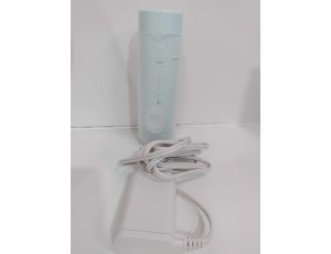 Irygator Panasonic EW-DJ4B podróżny składany miętowy - image 2