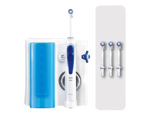 Irygator Oral-B OxyJet MD20 Oral Healt Center