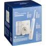 Irygator Oral-B OxyJet MD20 Oral Healt Center - 4