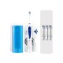 Irygator Oral-B OxyJet MD20 Oral Healt Center - 2