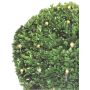 J160 100 LED Ciepłe białe światło do użytku wewnątrz i na zewnątrz - 3