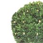 J160 100 LED Ciepłe białe światło do użytku wewnątrz i na zewnątrz - 2