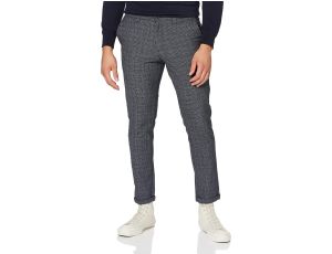 JACK & JONES Spodnie Mężczyźni 31W / 30L - image 2
