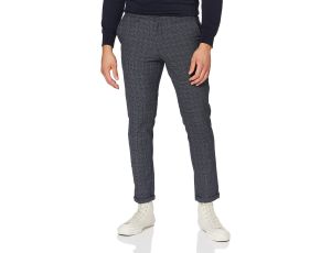 JACK & JONES Spodnie Mężczyźni 31W / 30L